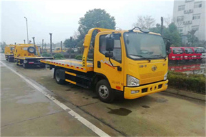 寿光附近24小时救援车电话