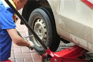 寿光附近拖车24小时服务热线电话