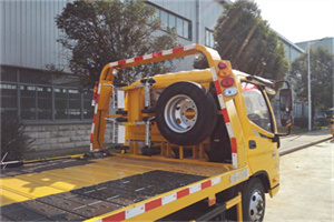 寿光附近汽车搭电救援电话