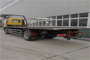 寿光24小时公路救援电话