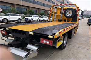 寿光24小时汽车送油服务公司