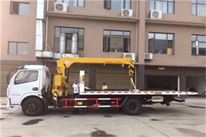 寿光附近汽车轮胎更换