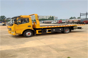 寿光高速公路汽车救援电话