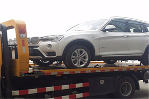 寿光拖车24小时服务电话