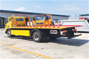 寿光附近吊车电话